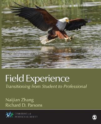 Cover of Field Experience