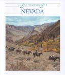 Cover of Nevada