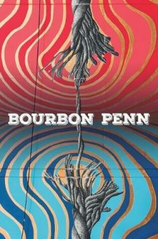 Cover of Bourbon Penn 19