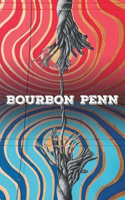 Book cover for Bourbon Penn 19