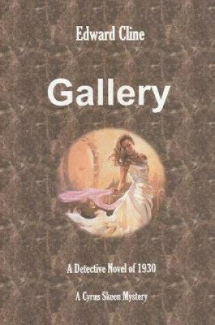 Cover of Gallery