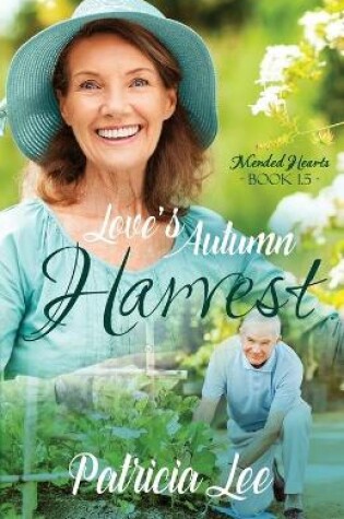 Cover of Love's Autumn Harvest