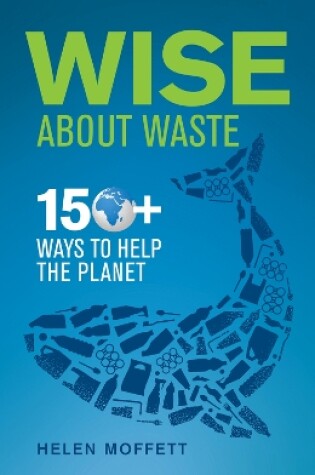 Cover of Wise About Waste