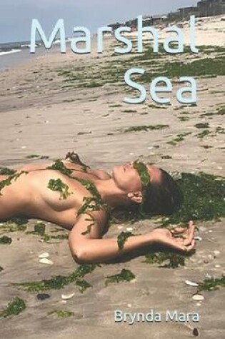 Cover of Marshal Sea