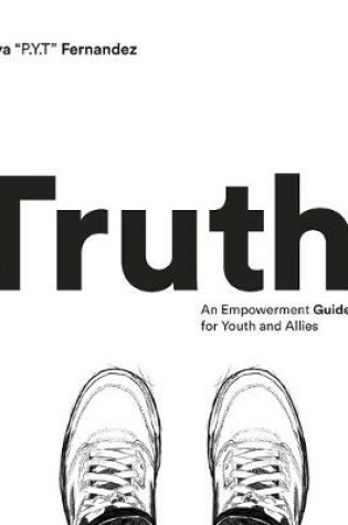 Cover of Truth