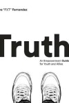 Book cover for Truth