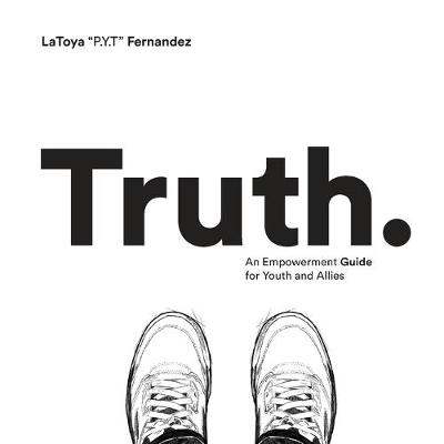 Cover of Truth