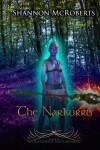 Book cover for The Narkurru
