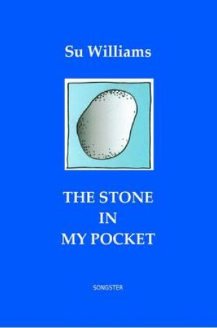 Cover of The Stone in My Pocket