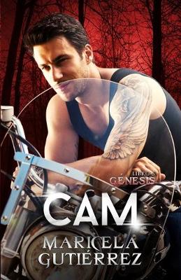 Cover of CAM