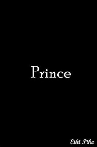 Cover of Prince