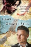 Book cover for Grace that's Greater Still