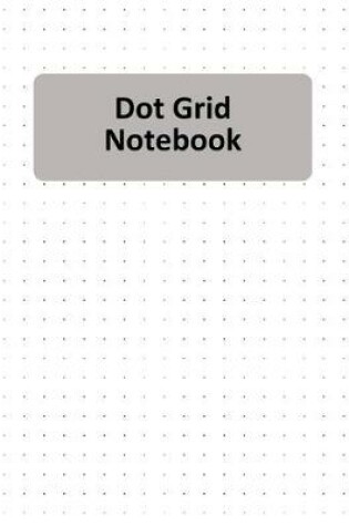 Cover of Graph Paper Composition Notebook