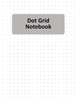 Book cover for Graph Paper Composition Notebook