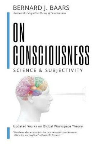 Cover of On Consciousness