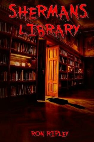 Cover of Sherman's Library