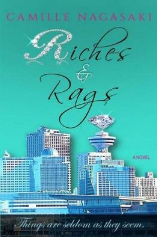 Cover of Riches & Rags
