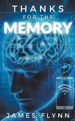 Book cover for Thanks for the Memory