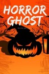 Book cover for Horror Ghost