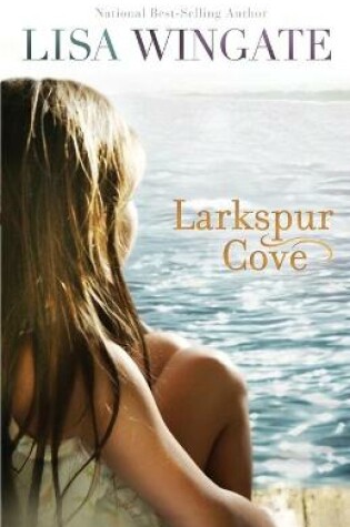 Cover of Larkspur Cove