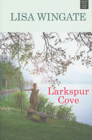 Cover of Larkspur Cove