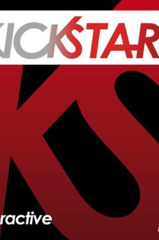Cover of KickStart Interactive