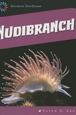 Cover of Nudibranch