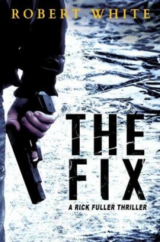 Cover of The Fix