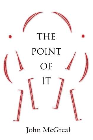 Cover of The Point of It