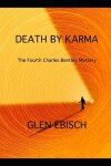 Book cover for Death by Karma