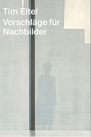 Cover of Tim Eitel