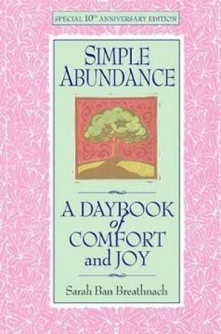 Simple Abundance