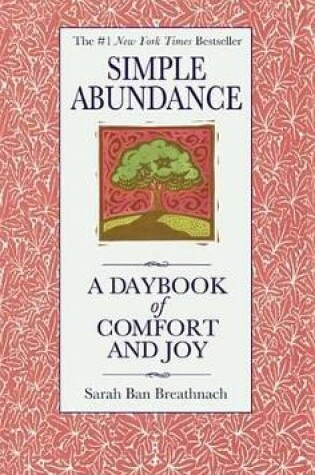 Simple Abundance