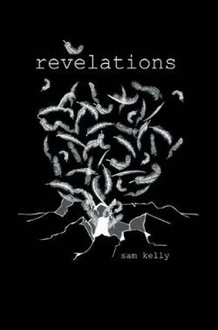 Cover of Revelations