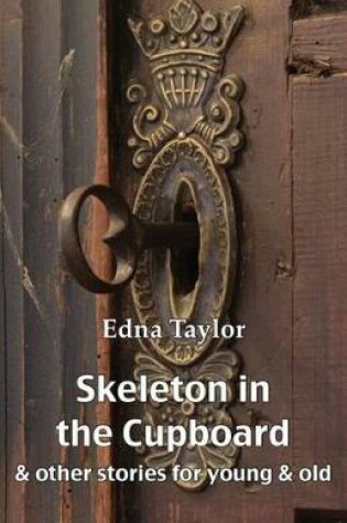 Cover of Skeleton in the Cupboard