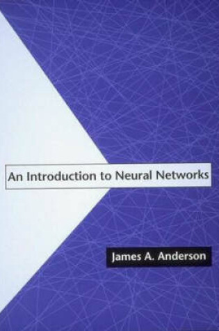 Cover of An Introduction to Neural Networks