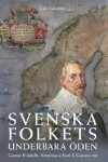 Book cover for Svenska Folkets Underbara �den