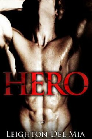 Cover of Hero