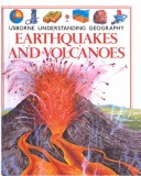 Cover of Earthquakes and Volcanoes