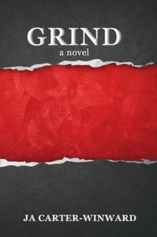 Cover of Grind