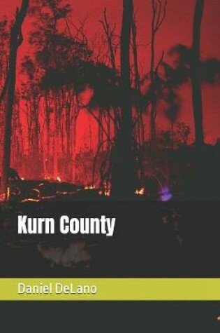 Cover of Kurn County