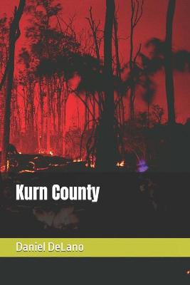 Cover of Kurn County