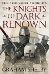 Book cover for The Knights of Dark Renown