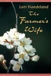 Book cover for The Farmer's Wife