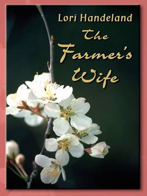 Book cover for The Farmer's Wife