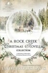 Book cover for A Rock Creek Christmas Collection