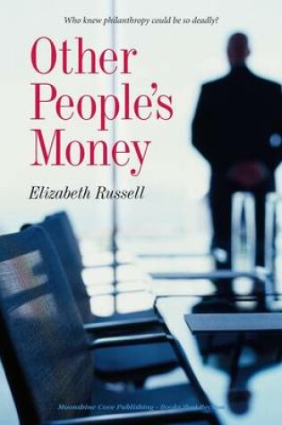 Cover of Other People's Money