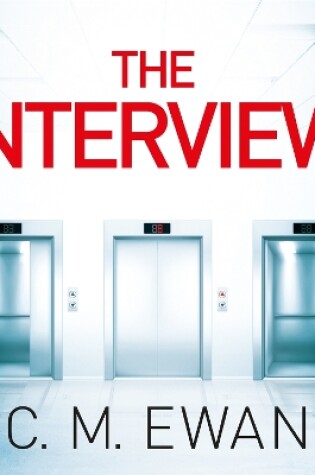 Cover of The Interview