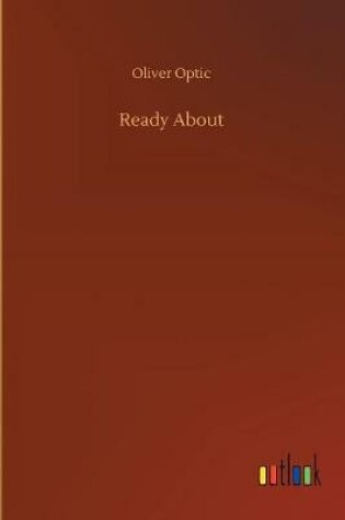 Cover of Ready About