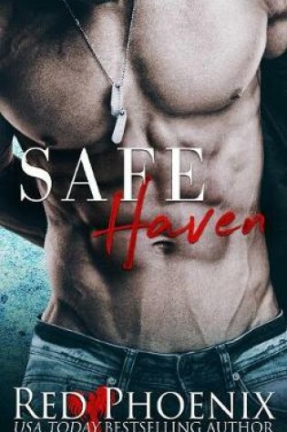 Cover of Safe Haven